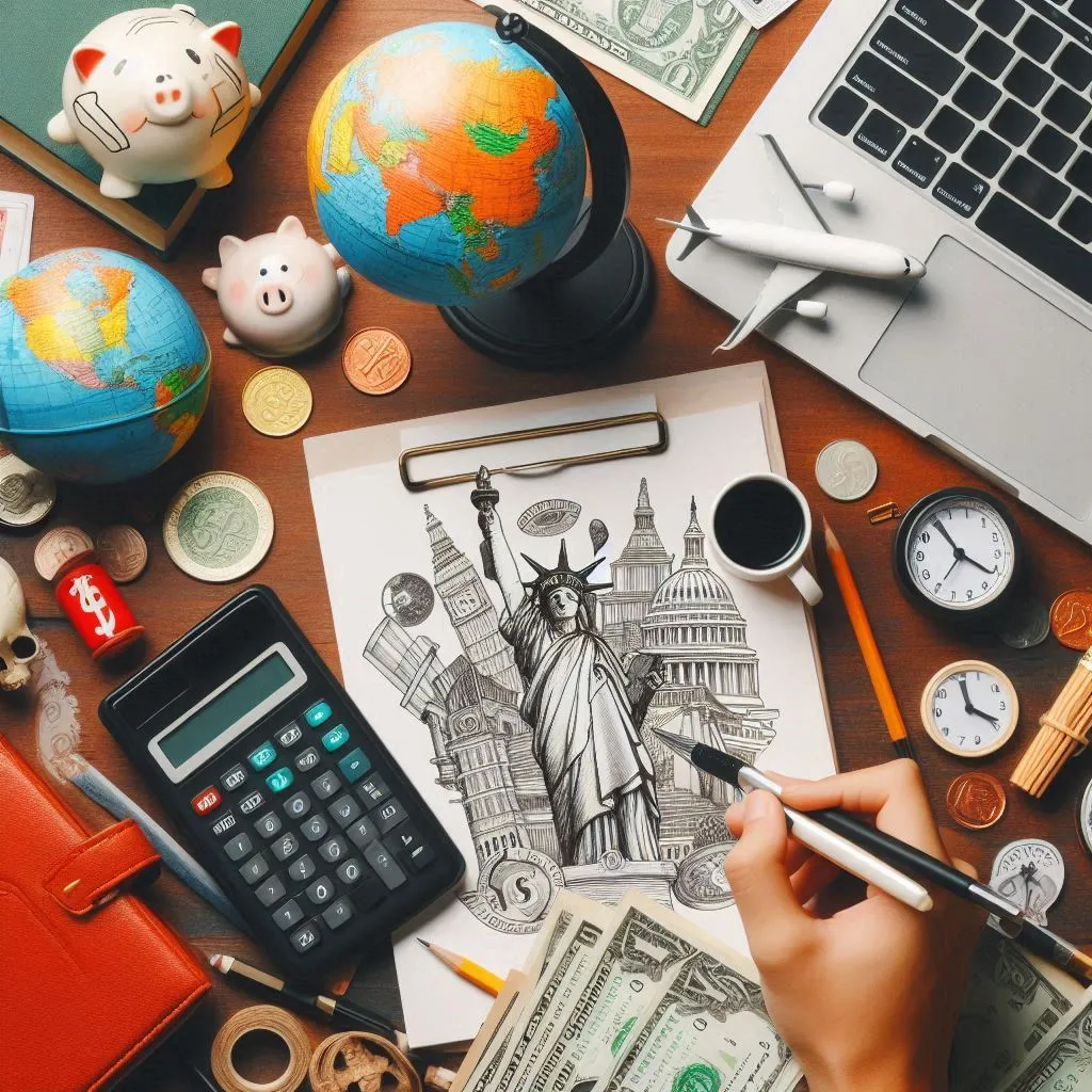 Exploring Study Abroad Scholarships: Funding Opportunities